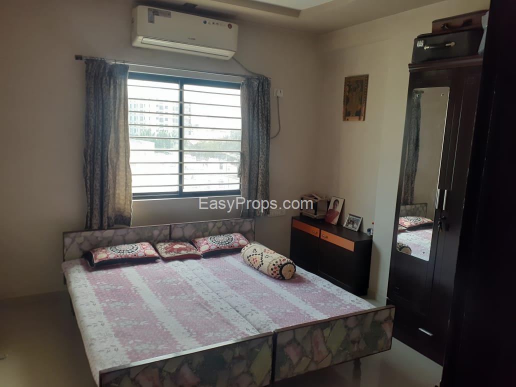 WhatsApp Image 2023-12-21 at 420231221174816688.jpeg